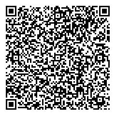 統一教会掲示板 QRコード