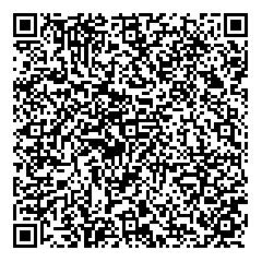 総社市雑談掲示板 QRコード