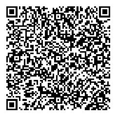 美容整形掲示板 QRコード