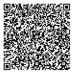 美容総合掲示板 QRコード