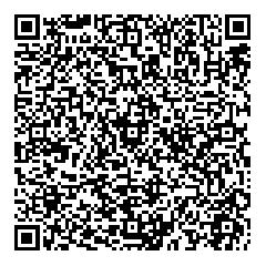 美容総合掲示板 QRコード