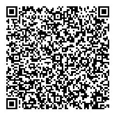 美容総合掲示板 QRコード