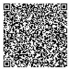 芸能総合掲示板 QRコード
