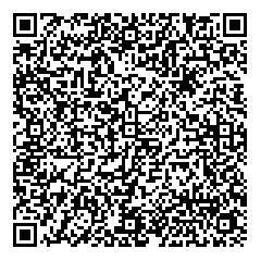 茨城女装ハッテン場掲示板 QRコード