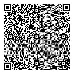 裏情報掲示板 QRコード