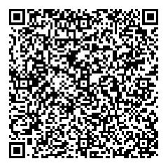 裏情報掲示板 QRコード