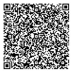 諏訪市雑談掲示板 QRコード