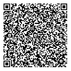賀茂郡雑談掲示板 QRコード