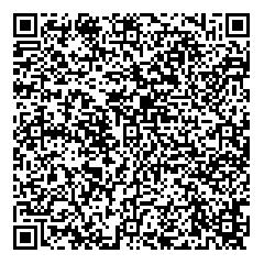 郵便・郵政掲示板 QRコード