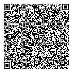 郵便・郵政掲示板 QRコード
