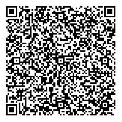 鈴鹿市雑談掲示板 QRコード