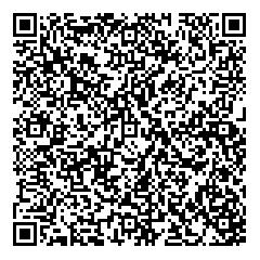 長野市雑談掲示板 QRコード