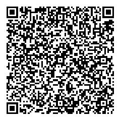 雑談総合掲示板 QRコード