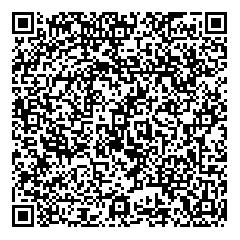 静岡お水・総合掲示板 QRコード