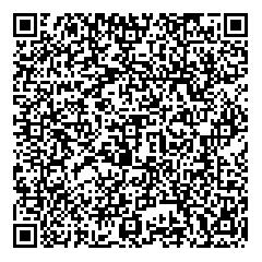 静岡ハッテン場掲示板 QRコード