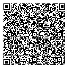 静岡女装ハッテン場掲示板 QRコード