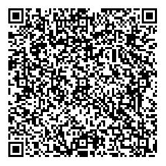 静岡LGBT総合掲示板 QRコード