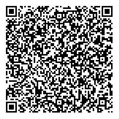 音楽・歌手掲示板 QRコード