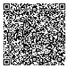 音楽・歌手掲示板 QRコード