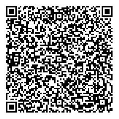 風俗求人総合掲示板 QRコード