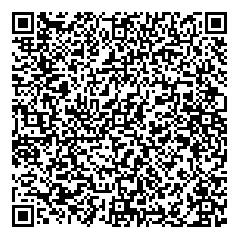 風俗総合掲示板 QRコード