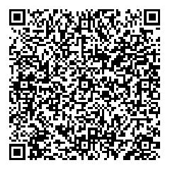 風俗総合掲示板 QRコード