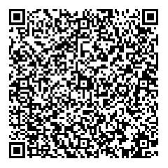 風俗総合掲示板 QRコード