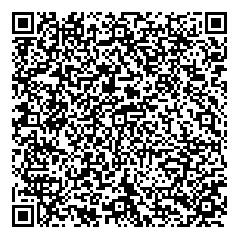 駿東郡雑談掲示板 QRコード