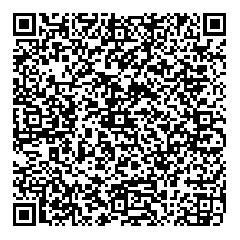 AV総合掲示板 QRコード