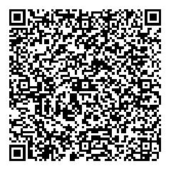 AV総合掲示板 QRコード