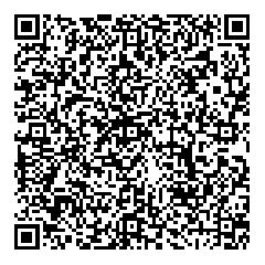 AV総合掲示板 QRコード