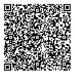 AV総合掲示板 QRコード