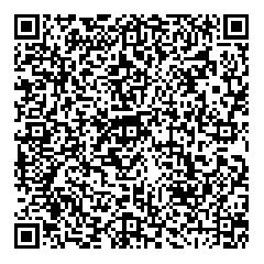 AV総合掲示板 QRコード