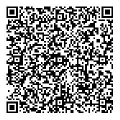 AV総合掲示板 QRコード