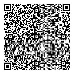AV総合掲示板 QRコード