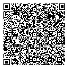 FX・為替・投信掲示板 QRコード