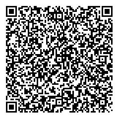 FX・為替・投信掲示板 QRコード