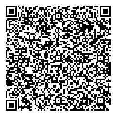FX・為替・投信掲示板 QRコード