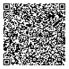 FX・為替・投信掲示板 QRコード