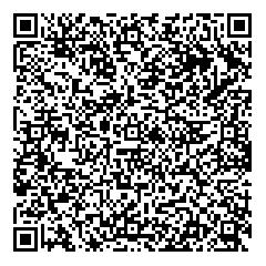 FX・為替・投信掲示板 QRコード