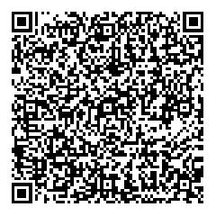 SMAP掲示板 QRコード
