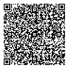 SMAP掲示板 QRコード