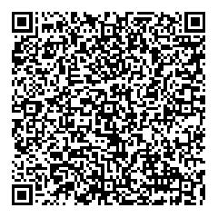 SMAP掲示板 QRコード