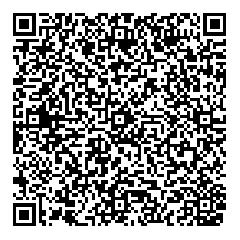 SMAP掲示板 QRコード