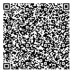 YouTube・ユーチューバー掲示板 QRコード