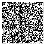 片瀬永遠QRコード