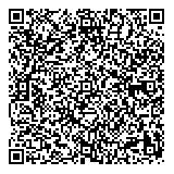 独り言QRコード