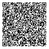 玉造中学校QRコード