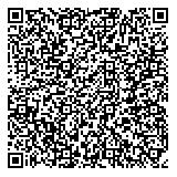現金どーしてる？QRコード