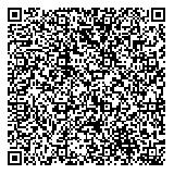 生保さんについてQRコード